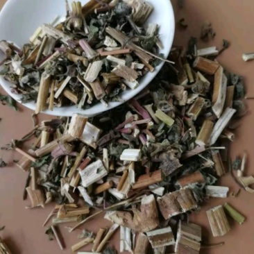 豨签统装500g产地山东振兴药材购销站量大从优