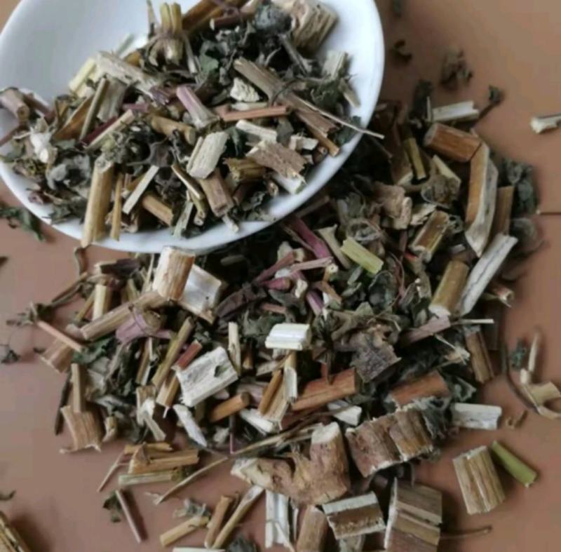豨签统装500g产地山东振兴药材购销站量大从优