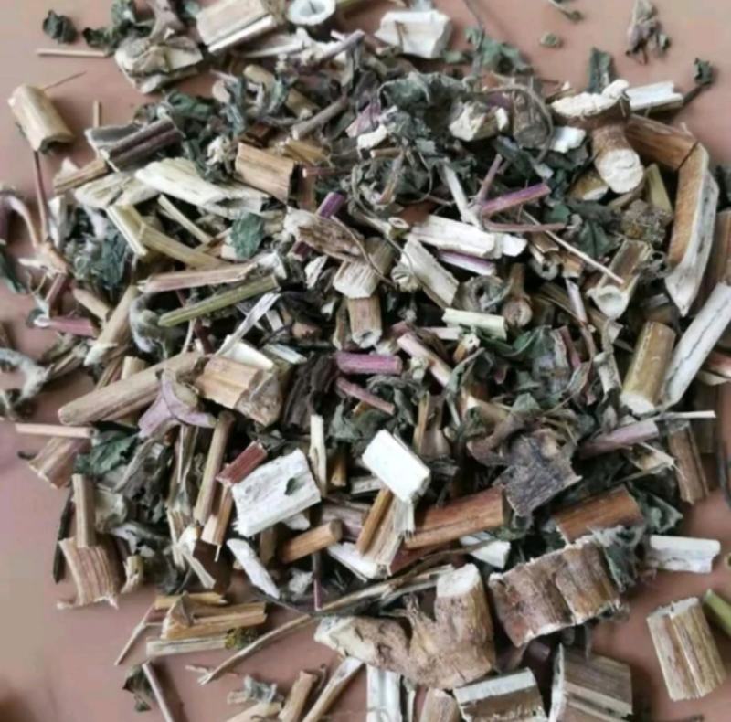 豨签统装500g产地山东振兴药材购销站量大从优