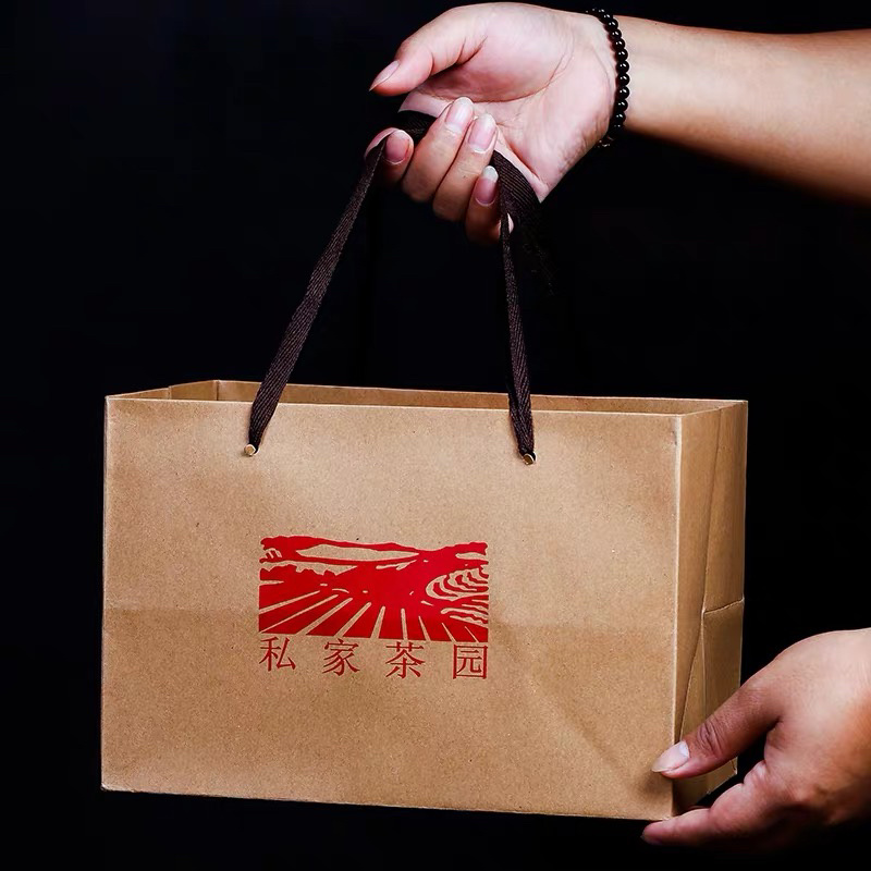 金骏眉红茶礼盒装小包装500克