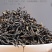 金骏眉红茶礼盒装小包装500克