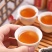 正山小种礼盒