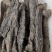 肉苁蓉新疆大芸药食两用整条肉苁蓉规格齐全可供大货