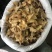 精选黄精片