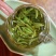新茶绿茶龙井250g茶叶礼盒装春茶送礼