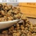 滇红茶金芽茶叶散装浓香型蜜香红金螺500g