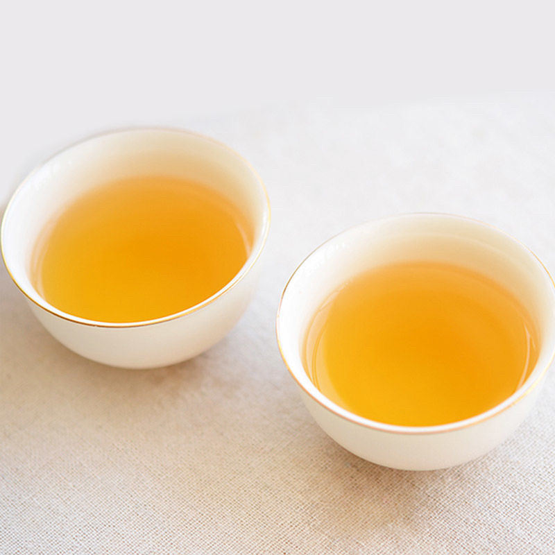 滇红茶金芽茶叶散装浓香型蜜香红金螺500g