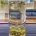 茶叶茉莉花茶女儿环浓香型茉莉茶王茉莉花茶叶500g