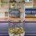 茶叶茉莉花茶女儿环浓香型茉莉茶王茉莉花茶叶500g