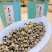 茶叶茉莉花茶女儿环浓香型茉莉茶王茉莉花茶叶500g