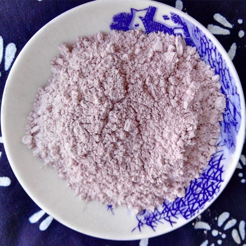 粉红色中药材炉甘石粉炉甘石芦甘石超细粉500克包邮