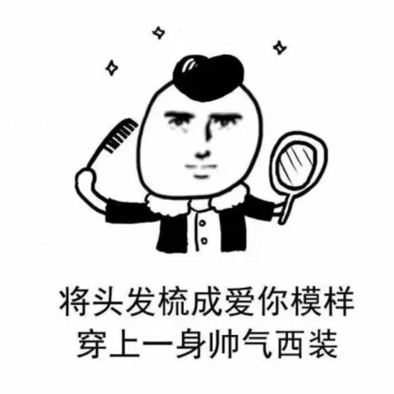 25%氯氟啶虫脒，包查包抽检，效果突出，价格美丽。。。