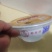 芥菜扣肉优质食材真空包装损坏包赔宴席专用