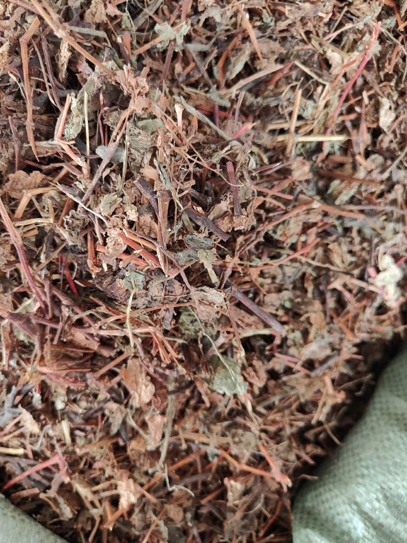 中草药杠板归蛇倒退河白草蛇不过新货