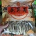 鹿茸菇工厂直销，各种等级齐全，价格优惠。如意情