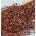 中药材正品新货野生茜草根粉无硫血草红茜草血见愁止破血草5