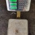 2000-4000秘鲁赤道鱿鱼嘴吧