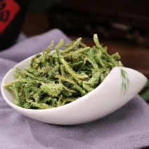 伸筋草批发中草药伸筋草透骨草泡脚伸筋草粉泡茶湿气伸筋草筋