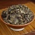 石见穿中药材500g紫参石打穿月下红新鲜干货正品