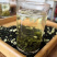 黑美人茉莉花茶广西横州中华茉莉花园浓香型花茶