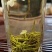 黑美人茉莉花茶广西横州中华茉莉花园浓香型花茶