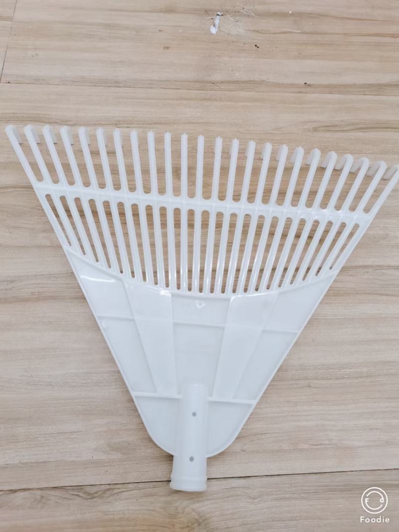 自产自销产品，欢迎来电咨询