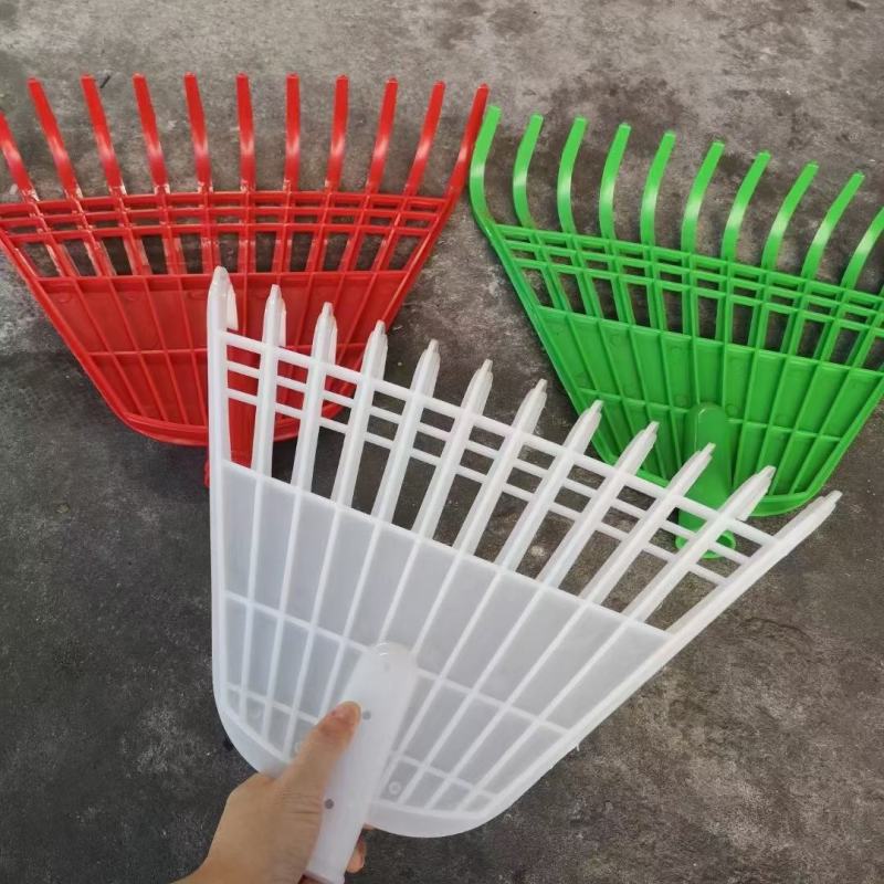 自产自销产品，欢迎来电咨询