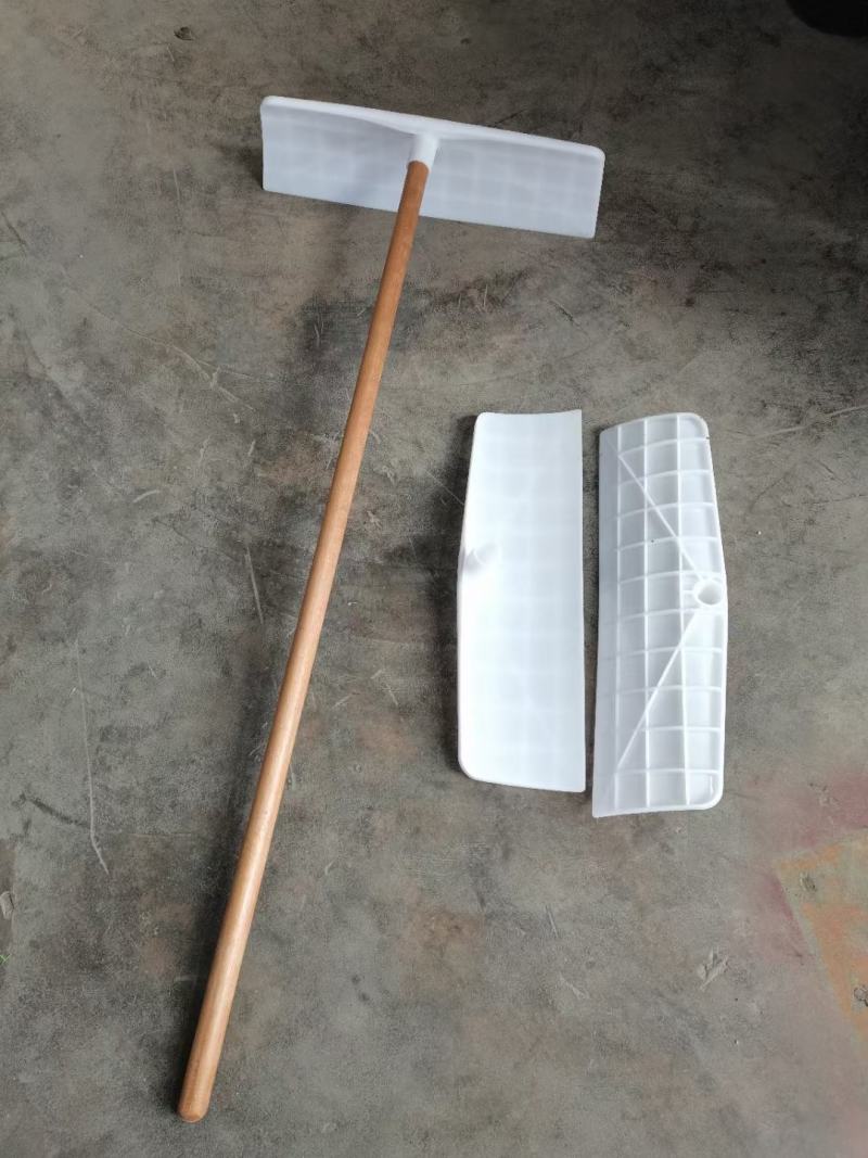 自产自销产品，欢迎来电咨询