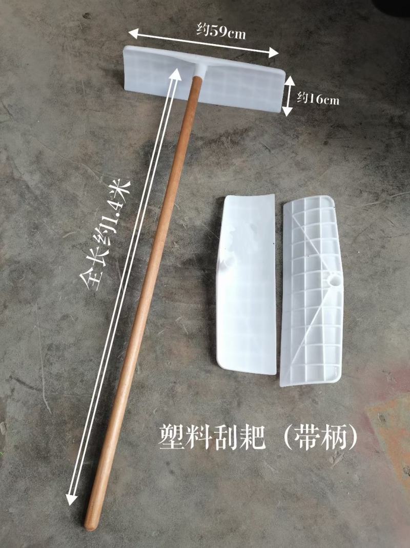 自产自销产品，欢迎来电咨询