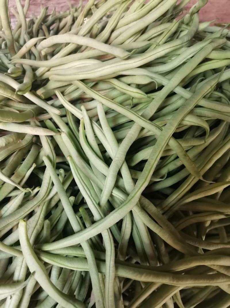 豆角