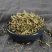 正品透骨草野生可磨透骨草粉中药透骨草珍珠透骨草中药材