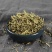 正品透骨草野生可磨透骨草粉中药透骨草珍珠透骨草中药材