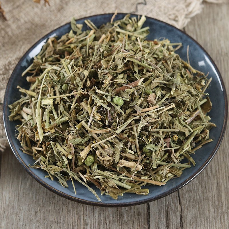 正品透骨草野生可磨透骨草粉中药透骨草珍珠透骨草中药材