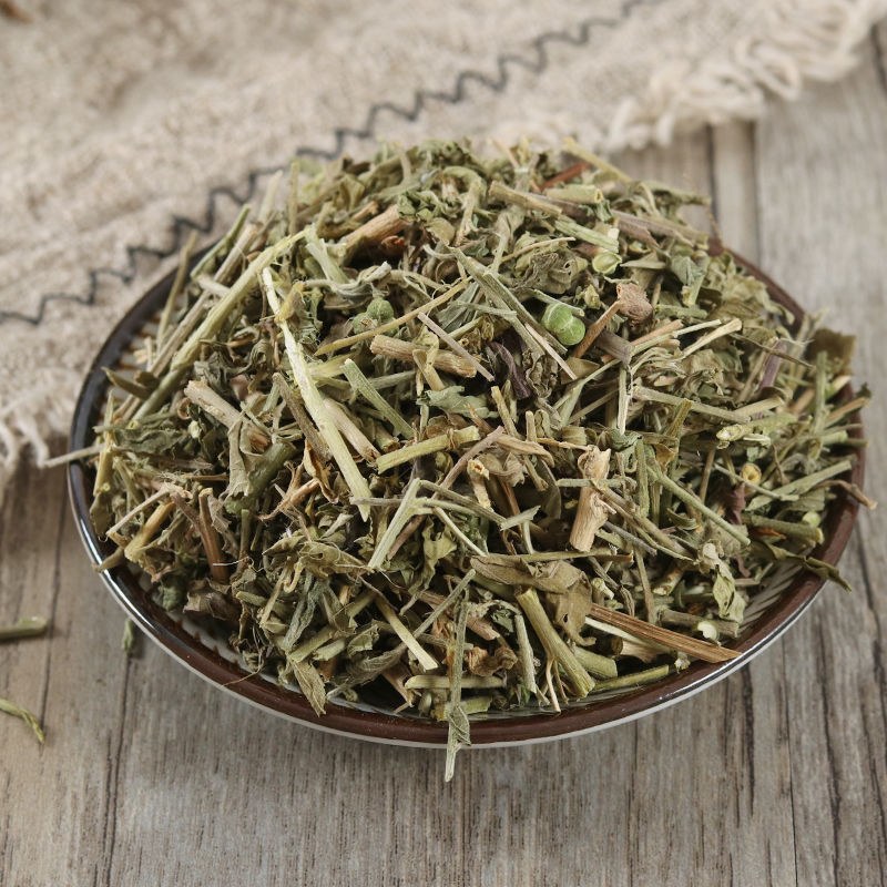 正品透骨草野生可磨透骨草粉中药透骨草珍珠透骨草中药材
