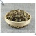 中药材精选野生溪黄茶500克精品凉茶苦甘露溪黄草