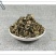 中药材精选野生溪黄茶500克精品凉茶苦甘露溪黄草