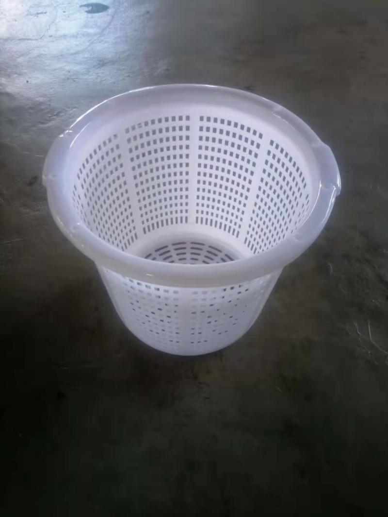 荔枝筐蔬菜筐，鱼筐！自家生产的，欢迎来电咨询