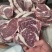 澳洲谷饲眼肉牛排
