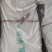 黑白膜进口加厚抗老化黑白膜养殖大棚鸡鸭塑料膜防晒隔热反光