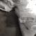黑白膜进口加厚抗老化黑白膜养殖大棚鸡鸭塑料膜防晒隔热反光