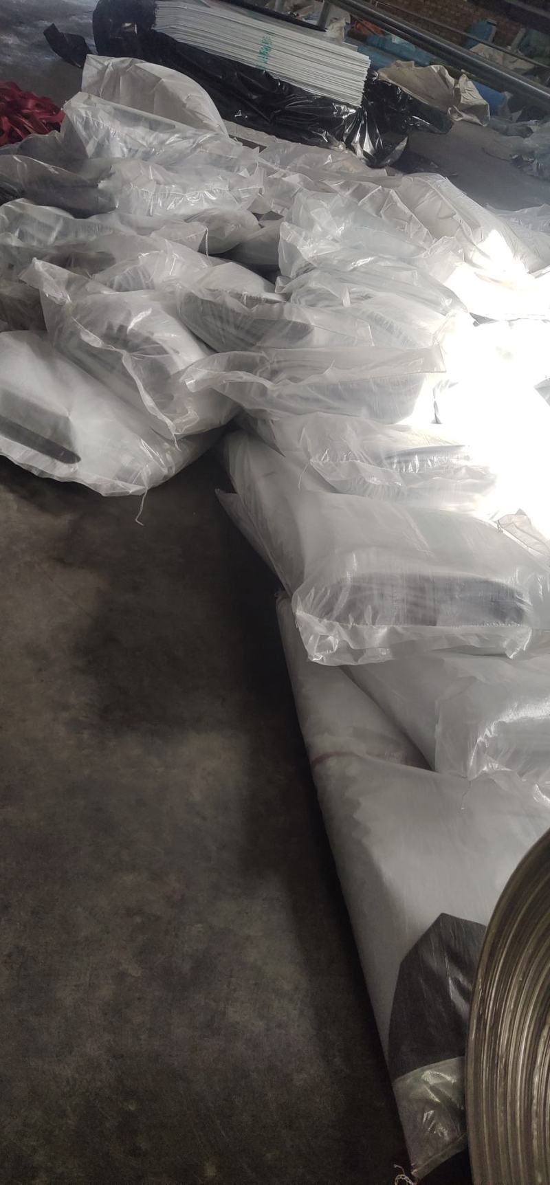 黑白膜进口加厚抗老化黑白膜养殖大棚鸡鸭塑料膜防晒隔热反光
