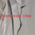 黑白膜进口加厚抗老化黑白膜养殖大棚鸡鸭塑料膜防晒隔热反光
