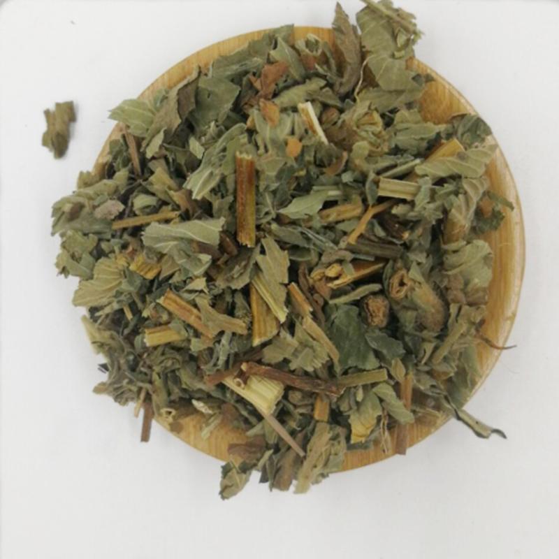 山间谷草野生仙鹤草仙鹤草500个狼牙草龙牙草