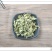 山间谷草野生仙鹤草仙鹤草500个狼牙草龙牙草