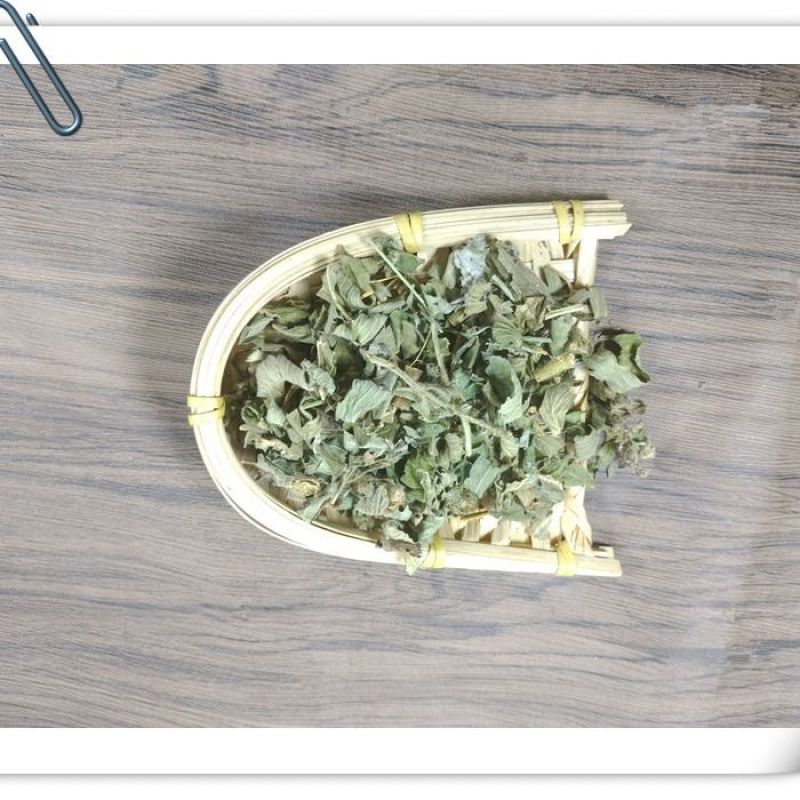 山间谷草野生仙鹤草仙鹤草500个狼牙草龙牙草