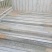 四川眉山猕猴桃水泥柱，高度2.4米，四根钢筋