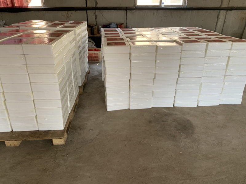 咸鸭蛋中秋礼品优选特大烤鸭蛋品种纯正假一赔十