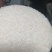 大量出售东北珍珠米价格便宜