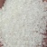 大量出售东北珍珠米价格便宜