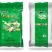 大量出售东北珍珠米价格便宜